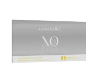 XO Derm - Home Use – Image 2