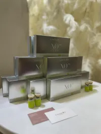 XO DERM - For Professionals – Image 3