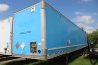 53 Dryvan  – Image 1