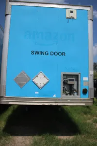 53 Dryvan  – Image 4