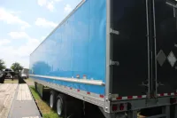 53 Dryvan  – Image 3
