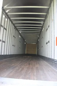 53 Dryvan  – Image 5