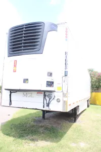  2022 HYUN DRYVAN – Image 2