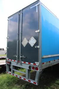 53 Dryvan  – Image 2