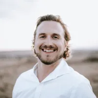 blog author image