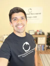 blog author image