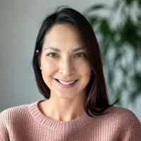 blog author image