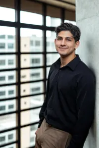 blog author image