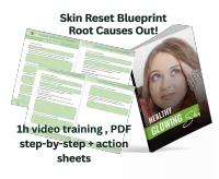 Skin Reset Blueprint - Root Causes Out! – Image 1