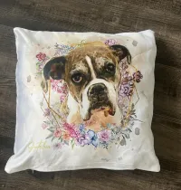 Memory Pillow – Image 4