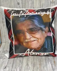Memory Pillow – Loved Person