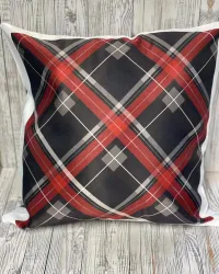 Memory Pillow – Image 3
