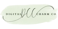 blog author image