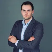 blog author image