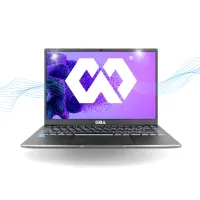 G8A N14L - computer portatile da 14" – Image 2