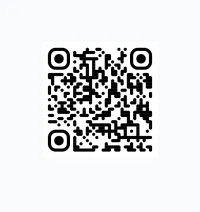 Sample 2 BYBDAY Provider – Image 1
