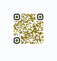 Sample 3 BYBDAY Provider – Image 1