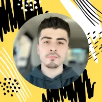 blog author image