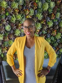 blog author image