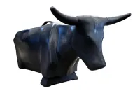 JakeSteer Without Neck Cape – Image 1