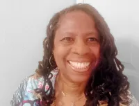 blog author image