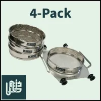 Big Roach Farming 4-pack – Image 1