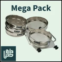 Big Roach Farming Mega Pack – Image 1