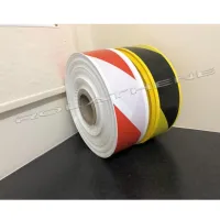 Scaffold Sleeving - £18/roll – Image 1
