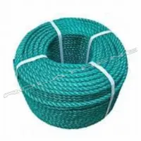 Rope - 18mm - £110/roll – 18mm