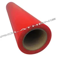 Wooden Floor Protection - Red - £35/roll – 600mm x 100m - 3.5kg