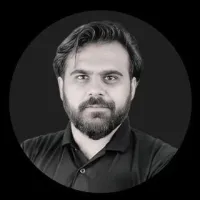 blog author image