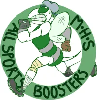 blog author image