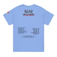 "A City Near You" T-Shirt – Image 8