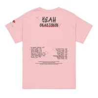 "A City Near You" T-Shirt – Image 10