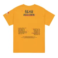 "A City Near You" T-Shirt – Image 7