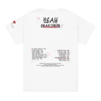 "A City Near You" T-Shirt – Image 12
