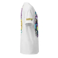 Freaknik Shuffle T-Shirt – Image 10