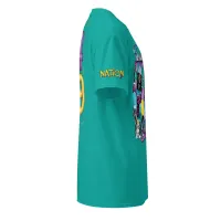 Freaknik Shuffle T-Shirt – Image 17