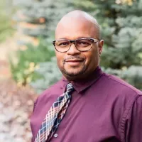 blog author image