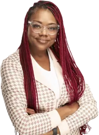 blog author image