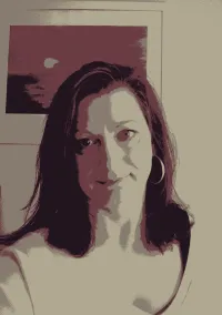 blog author image