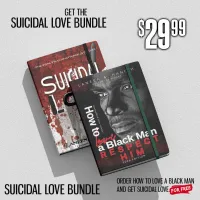 Healty Love Bundle – Image 1