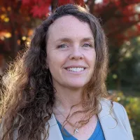 blog author image
