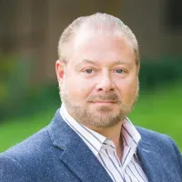 blog author image