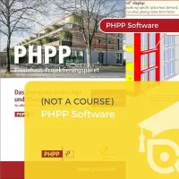 PHPP Software Licence – Image 1