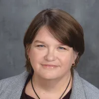 blog author image