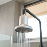 Piora Filtered Showerhead  – Image 2