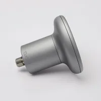 Piora Filtered Showerhead  – Image 4