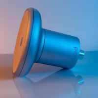Piora Filtered Showerhead  – Image 1