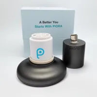 Replacement Filter  – Image 4